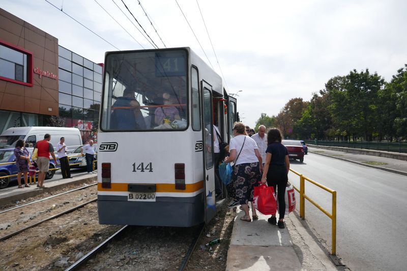 Bucuresti, 12 septembrie 006.jpg