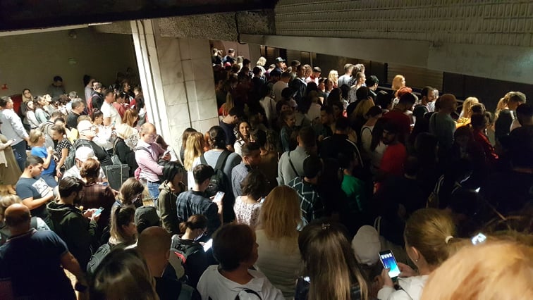 metrou-pipera.jpg