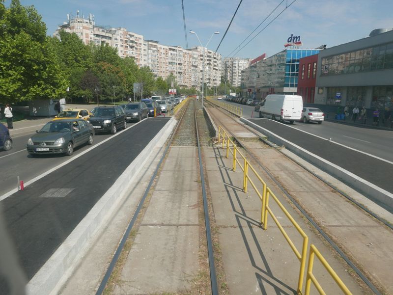 Bucuresti, 19 septembrie 034.jpg