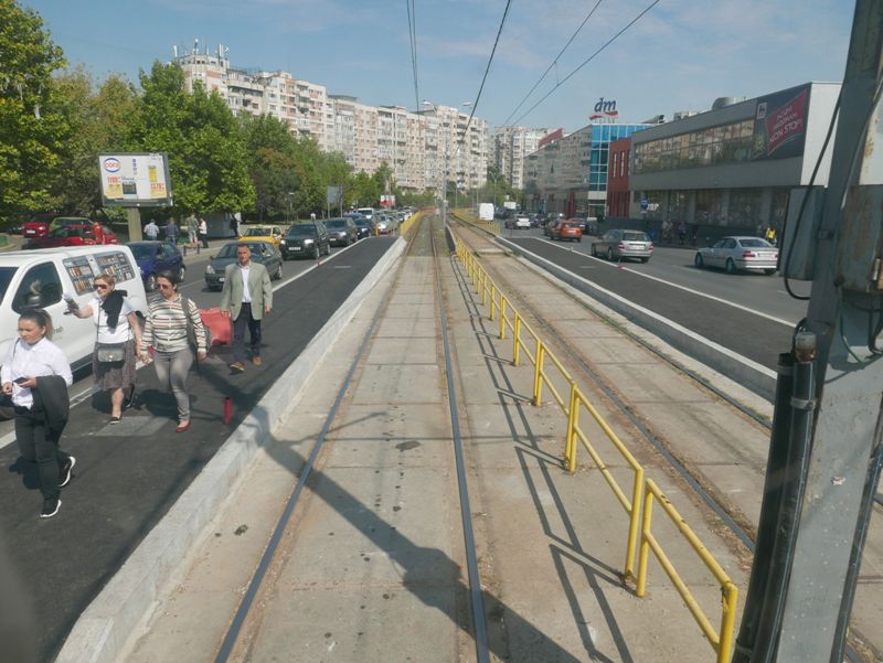 Bucuresti, 19 septembrie 035.jpg