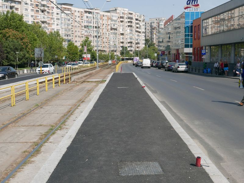 Bucuresti, 19 septembrie 038.jpg