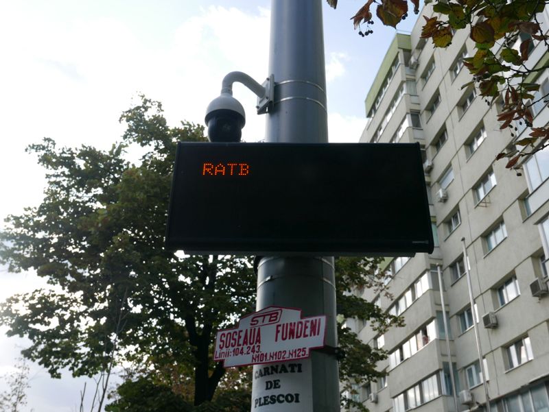 Bucuresti, 21 septembrie 033.jpg