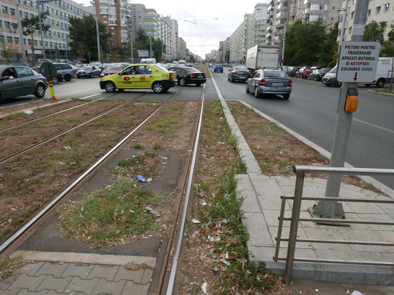 Bucuresti, 21 septembrie 015.jpg