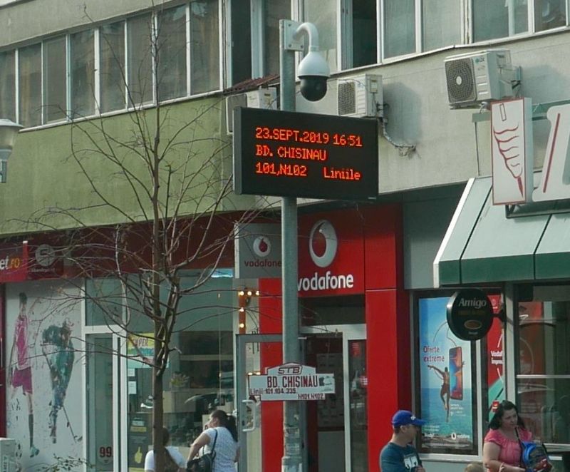 Bucuresti, 23 septembrie 002.jpg