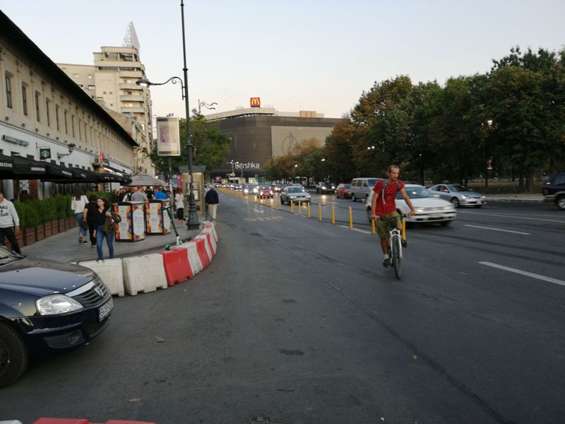 Bucuresti, 1 octombrie 001.jpg