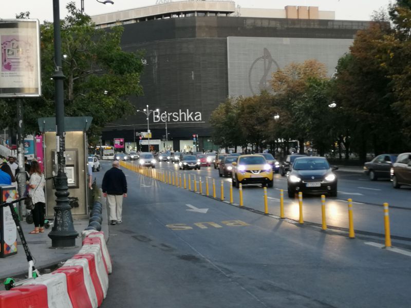 Bucuresti, 1 octombrie 002.jpg