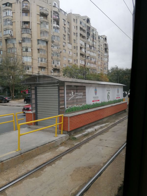 Bucuresti, 7 octrombrie 011.jpg