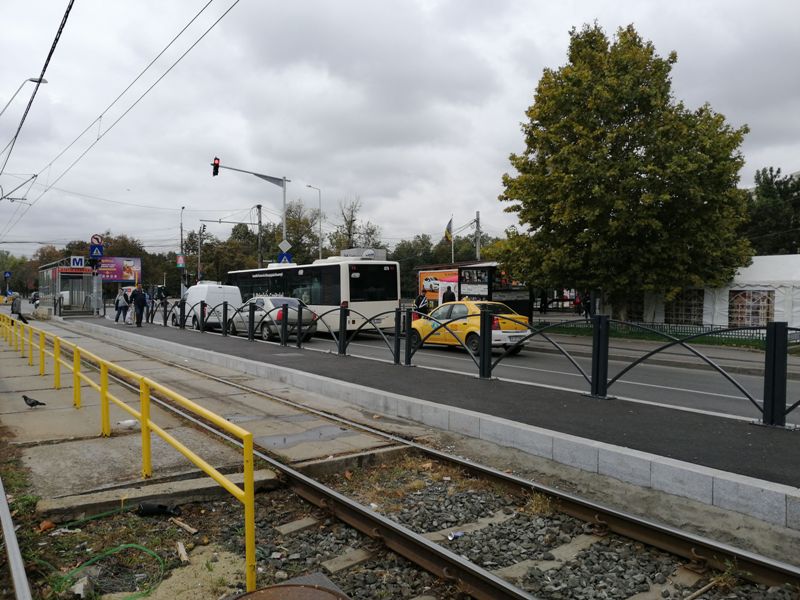 Bucuresti, 7 octrombrie 010.jpg