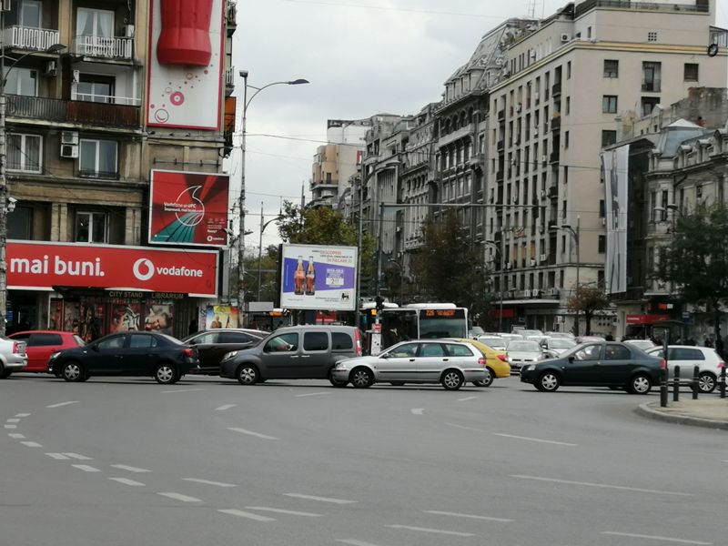 Bucuresti, 7 octrombrie 034.jpg