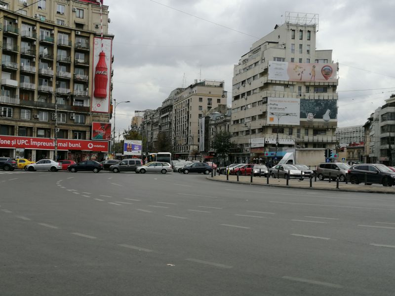 Bucuresti, 7 octrombrie 035.jpg