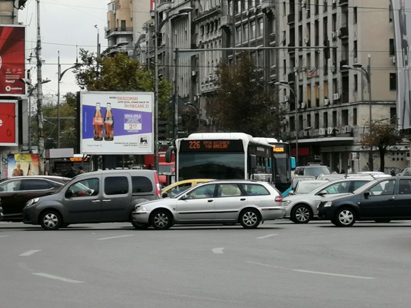 Bucuresti, 7 octrombrie 036.jpg