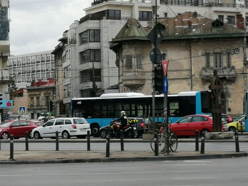 Bucuresti, 7 octrombrie 037.jpg