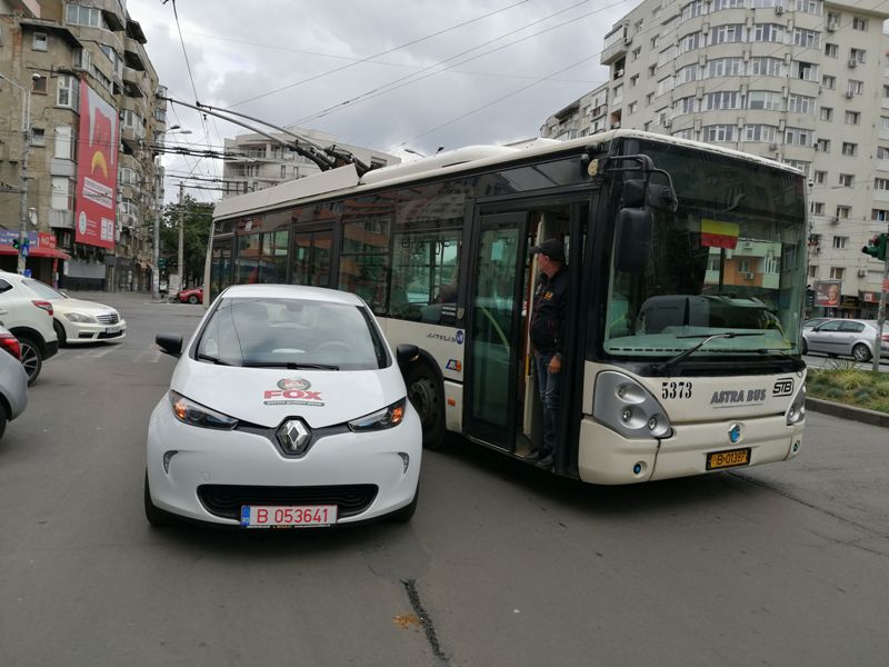 Bucuresti, 7 octrombrie 032.jpg