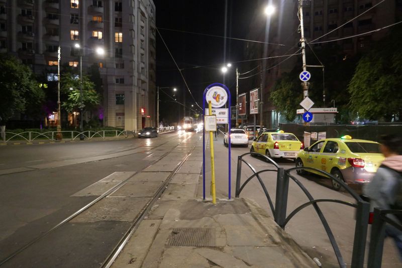 Bucuresti, 8 octombrie 004.jpg