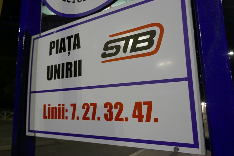Bucuresti, 8 octombrie 003.jpg
