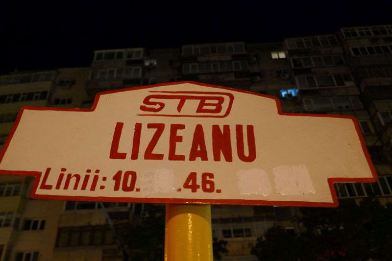 Bucuresti, 22 octombrie 011.jpg