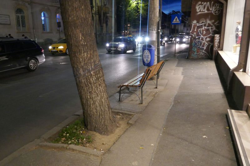 Bucuresti, 6 noiembrie 002.jpg