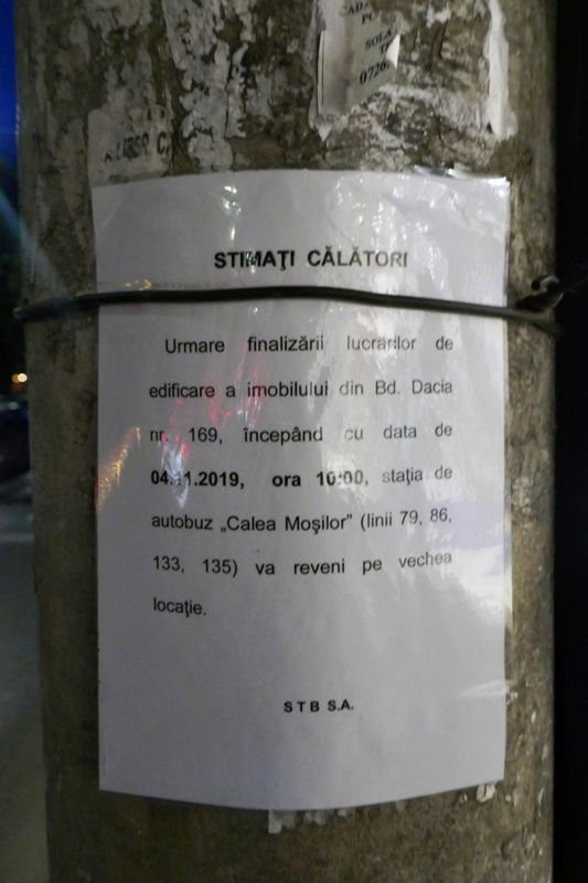 Bucuresti, 6 noiembrie 003.jpg