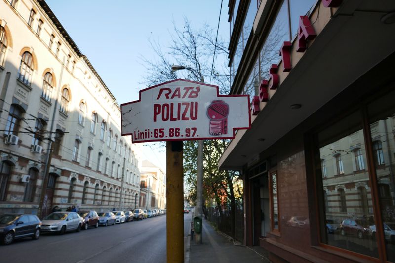 Bucuresti, 5 decembrie 004.jpg