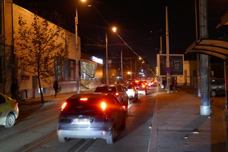 Bucuresti, 17 decembrie 001.jpg