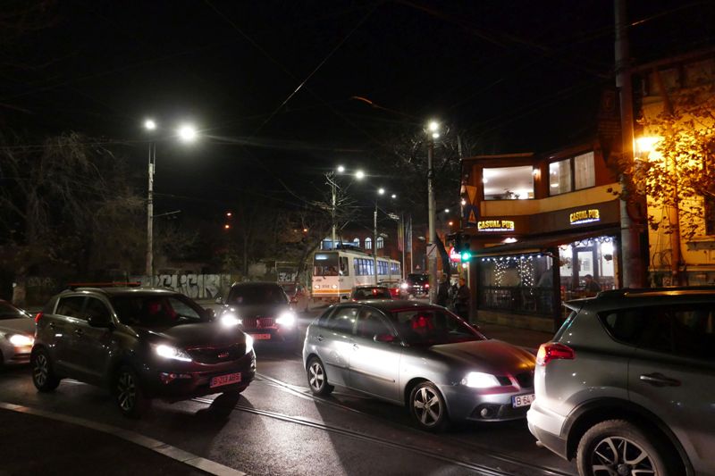 Bucuresti, 17 decembrie 002.jpg
