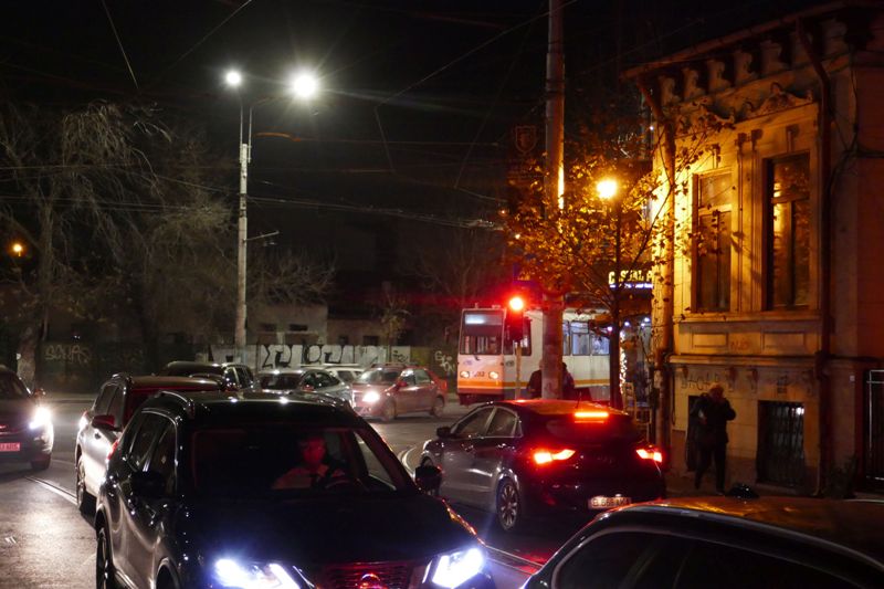 Bucuresti, 17 decembrie 004.jpg