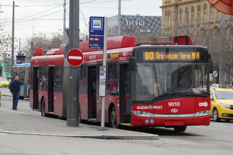 Budapesta, 19-22 decembrie 303.jpg