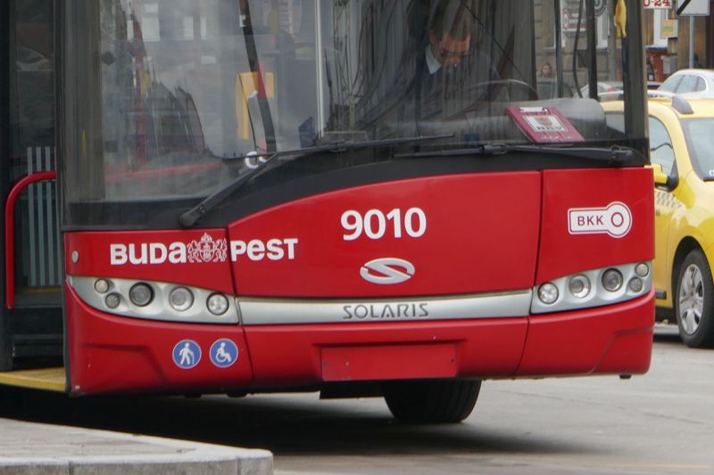 Budapesta, 19-22 decembrie 305.jpg