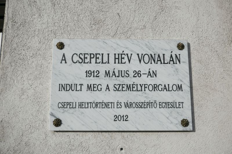 Budapesta, 19-22 decembrie 281.jpg