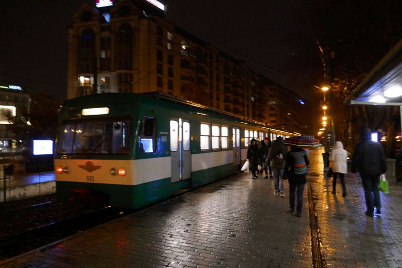 Budapesta, 19-22 decembrie 362.jpg