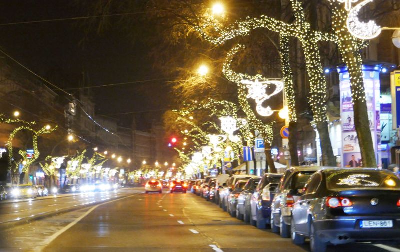 Budapesta, 19-22 decembrie 176.jpg