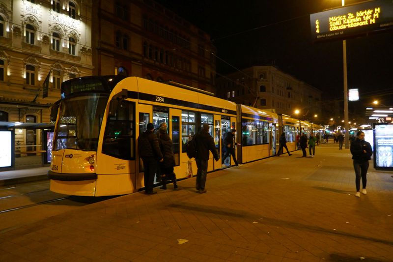 Budapesta, 19-22 decembrie 180.jpg