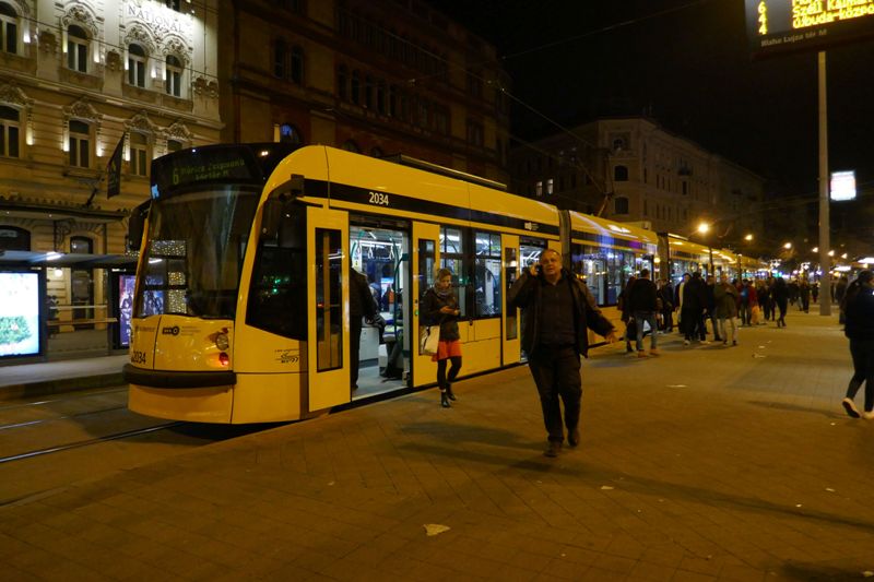 Budapesta, 19-22 decembrie 181.jpg
