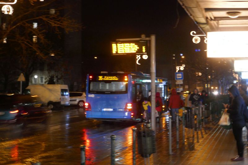 Budapesta, 19-22 decembrie 365.jpg