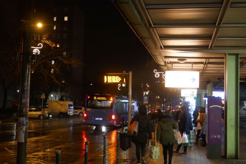 Budapesta, 19-22 decembrie 366.jpg