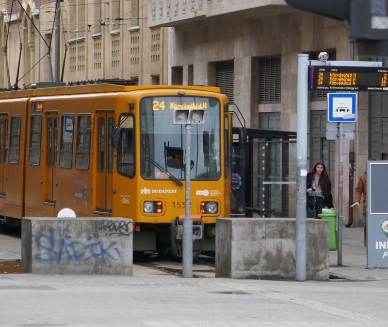 Budapesta, 19-22 decembrie 301.jpg
