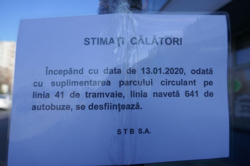 Bucuresti, 10 ianuarie 016.jpg