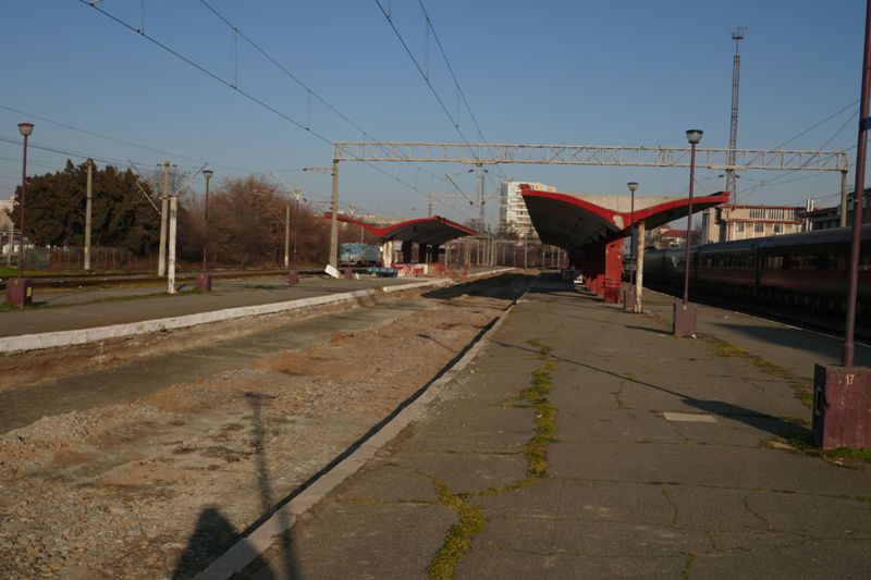 1Vama Veche, 11 ianuarie 016.jpg