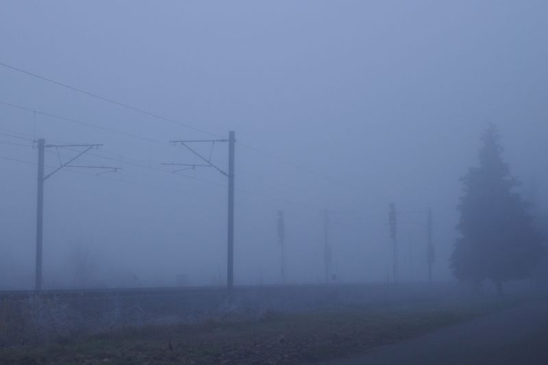 Bucuresti, 15 ianuarie  001.jpg