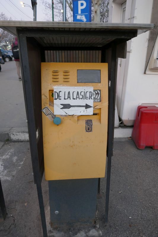 Bucuresti, 20 ianuarie 005.jpg