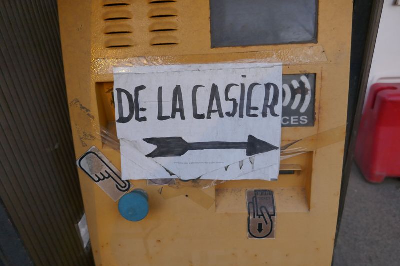 Bucuresti, 20 ianuarie 006.jpg