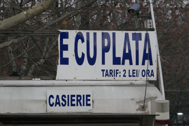 Bucuresti, 20 ianuarie 004.jpg