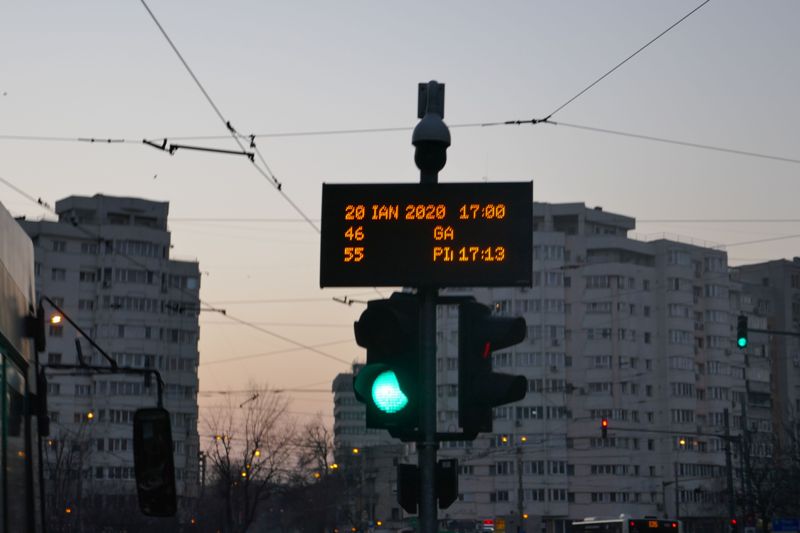 Bucuresti, 20 ianuarie 001.jpg