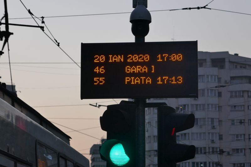 Bucuresti, 20 ianuarie 002.jpg