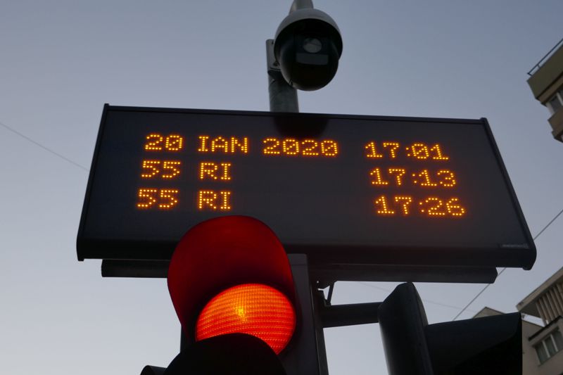 Bucuresti, 20 ianuarie 003.jpg