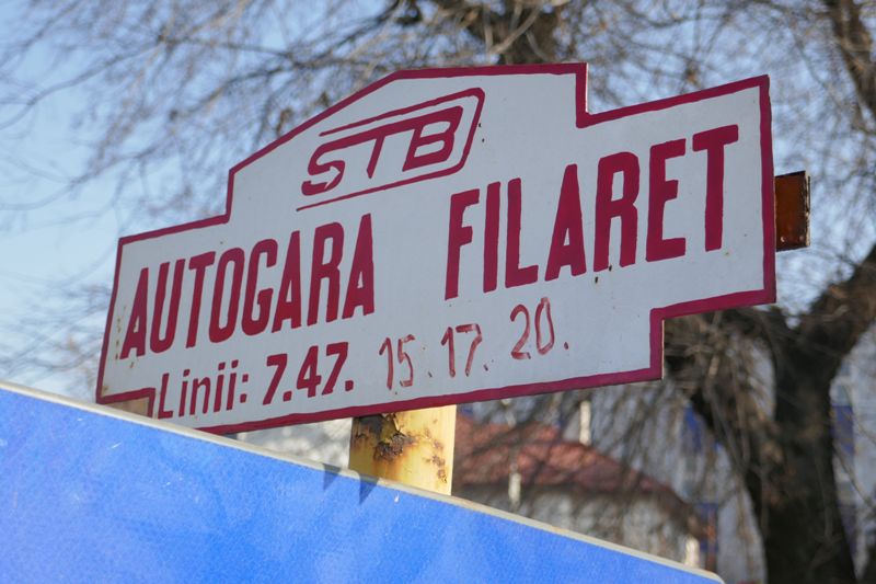 Bucuresti, 26 ianuarie 006.jpg