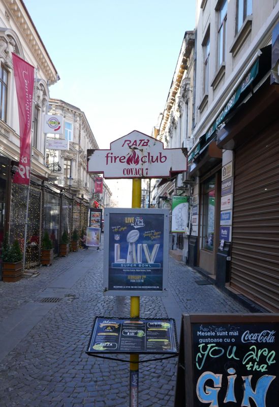 Bucuresti, 25 ianuarie 008.jpg