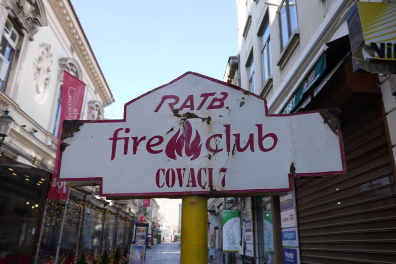 Bucuresti, 25 ianuarie 009.jpg
