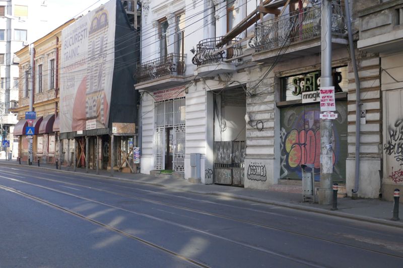 Bucuresti, 25 ianuarie 011.jpg