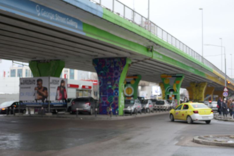 Bucuresti, 10 februarie 013.jpg